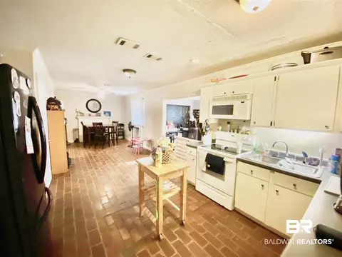 154 Montclair Loop, Daphne, AL 36526 photo 8