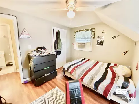 154 Montclair Loop, Daphne, AL 36526 photo 13