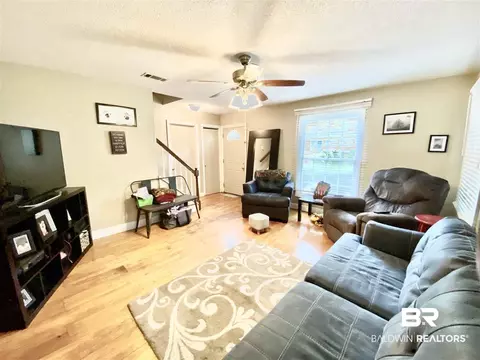 154 Montclair Loop, Daphne, AL 36526 photo 4