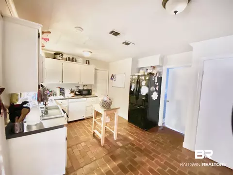 154 Montclair Loop, Daphne, AL 36526 photo 7