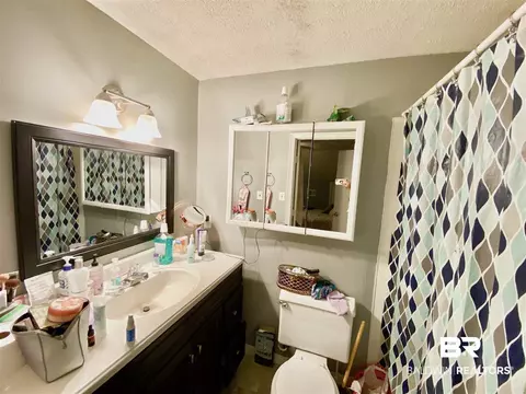 154 Montclair Loop, Daphne, AL 36526 photo 11
