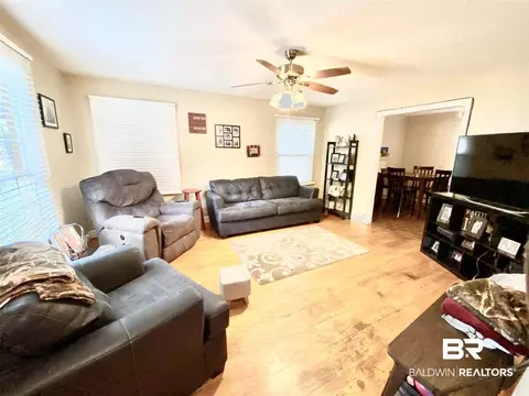154 Montclair Loop, Daphne, AL 36526 photo 3