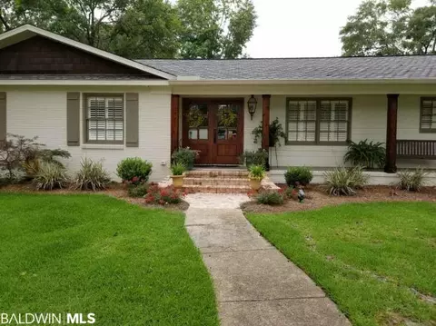 3771 Conway Dr, Mobile, AL 36608 photo 1