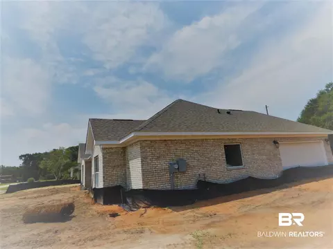 20032 River Bend Loop, Foley, AL 36535 photo 1