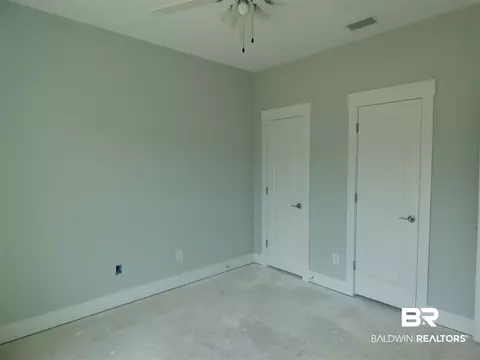 20032 River Bend Loop, Foley, AL 36535 photo 3