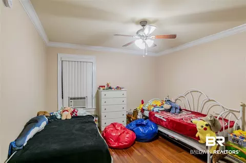 9573 Stucki Rd, Elberta, AL 36530 photo 31