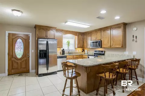 9573 Stucki Rd, Elberta, AL 36530 photo 21