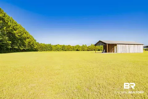 9573 Stucki Rd, Elberta, AL 36530 photo 9