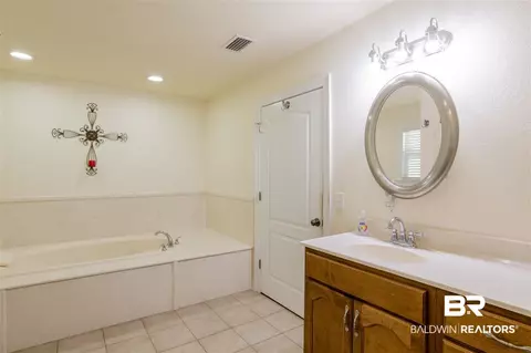 9573 Stucki Rd, Elberta, AL 36530 photo 25