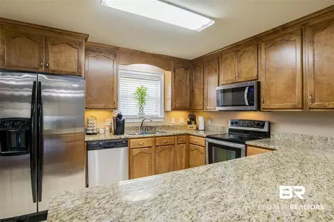 9573 Stucki Rd, Elberta, AL 36530 photo 19