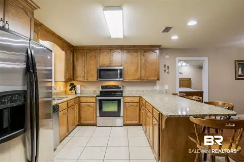 9573 Stucki Rd, Elberta, AL 36530 photo 18