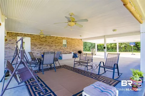 9573 Stucki Rd, Elberta, AL 36530 photo 13