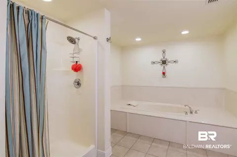 9573 Stucki Rd, Elberta, AL 36530 photo 28
