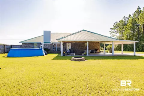 9573 Stucki Rd, Elberta, AL 36530 photo 8