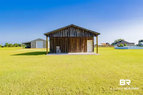 9573 Stucki Rd, Elberta, AL 36530 photo 11