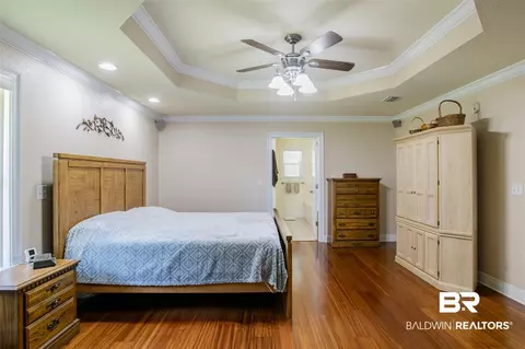 9573 Stucki Rd, Elberta, AL 36530 photo 26