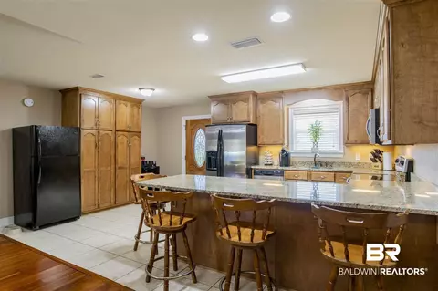 9573 Stucki Rd, Elberta, AL 36530 photo 23