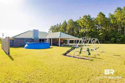 9573 Stucki Rd, Elberta, AL 36530 photo 10