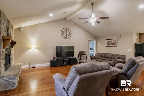 9573 Stucki Rd, Elberta, AL 36530 photo 15