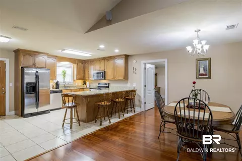 9573 Stucki Rd, Elberta, AL 36530 photo 20
