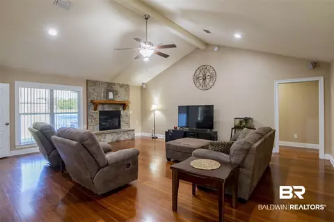 9573 Stucki Rd, Elberta, AL 36530 photo 16