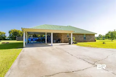 9573 Stucki Rd, Elberta, AL 36530 photo 6