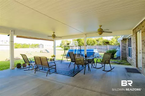 9573 Stucki Rd, Elberta, AL 36530 photo 14