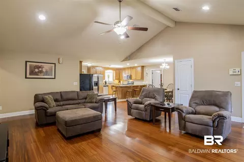9573 Stucki Rd, Elberta, AL 36530 photo 17