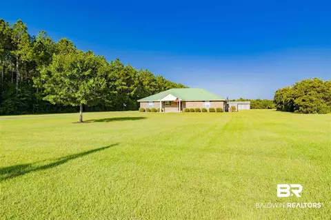 9573 Stucki Rd, Elberta, AL 36530 photo 3
