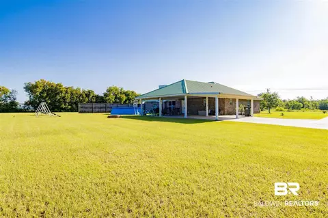 9573 Stucki Rd, Elberta, AL 36530 photo 7