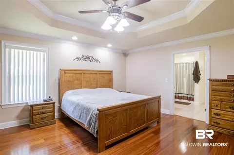 9573 Stucki Rd, Elberta, AL 36530 photo 27