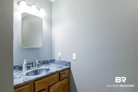9573 Stucki Rd, Elberta, AL 36530 photo 30