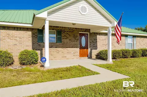 9573 Stucki Rd, Elberta, AL 36530 photo 5