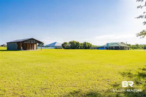 9573 Stucki Rd, Elberta, AL 36530 photo 12