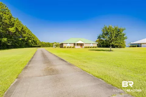9573 Stucki Rd, Elberta, AL 36530 photo 2