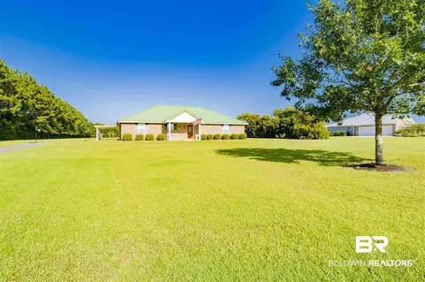 9573 Stucki Rd, Elberta, AL 36530 photo 4