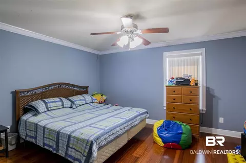 9573 Stucki Rd, Elberta, AL 36530 photo 24