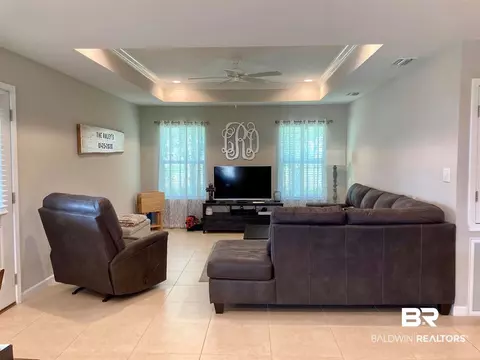 126 Eagles Loop, Robertsdale, AL 36567 photo 2