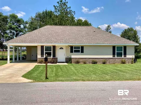 126 Eagles Loop, Robertsdale, AL 36567 photo 1