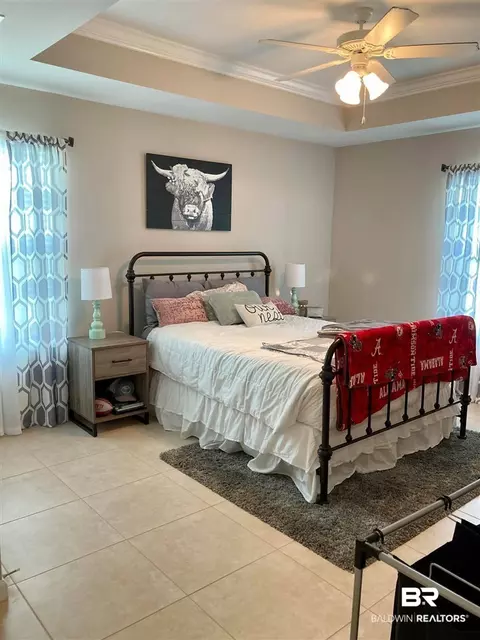 126 Eagles Loop, Robertsdale, AL 36567 photo 6