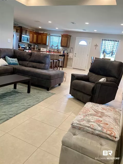 126 Eagles Loop, Robertsdale, AL 36567 photo 3