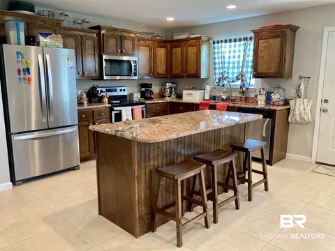 126 Eagles Loop, Robertsdale, AL 36567 photo 4