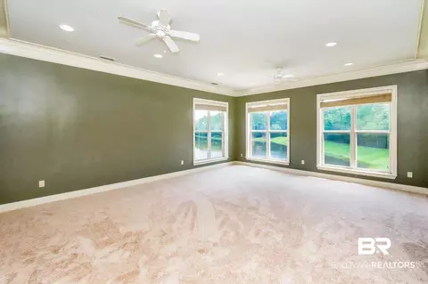 1245 E Dominion Dr, Mobile, AL 36695 photo 31