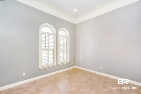 1245 E Dominion Dr, Mobile, AL 36695 photo 8