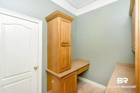 1245 E Dominion Dr, Mobile, AL 36695 photo 34