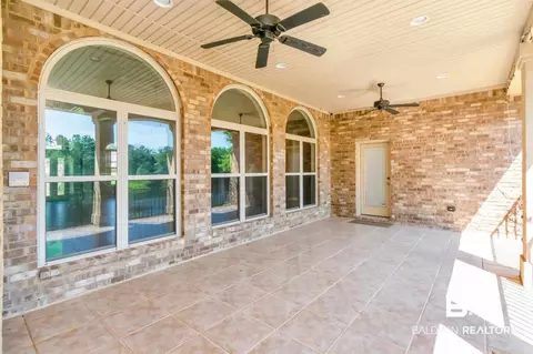 1245 E Dominion Dr, Mobile, AL 36695 photo 37