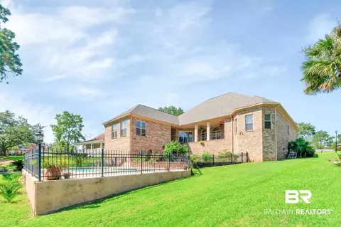 1245 E Dominion Dr, Mobile, AL 36695 photo 41