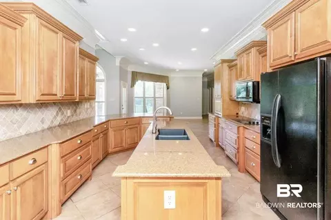 1245 E Dominion Dr, Mobile, AL 36695 photo 16
