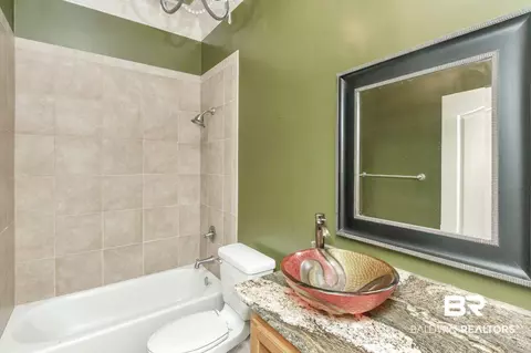 1245 E Dominion Dr, Mobile, AL 36695 photo 32