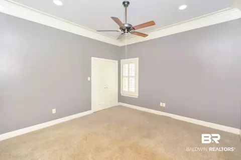 1245 E Dominion Dr, Mobile, AL 36695 photo 30